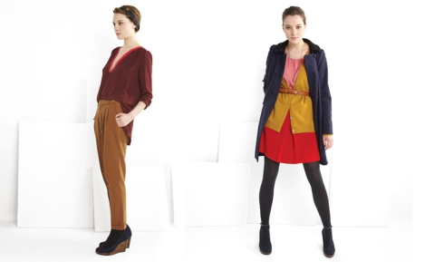 comptoir-des-cotonniers-lookbook-look-estilo-paris-modaddiction-chic-casual-elegante-moda-fashion-otono-invierno-2012-2013-fall-winter-mujer-woman-1