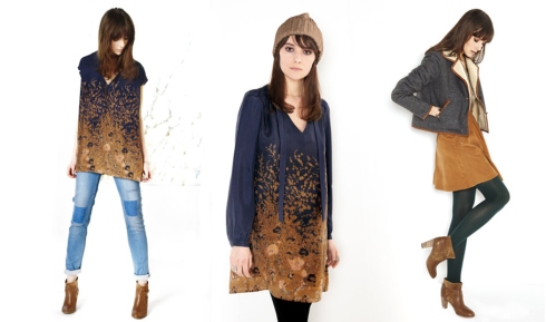 comptoir-des-cotonniers-lookbook-look-estilo-paris-modaddiction-chic-casual-elegante-moda-fashion-otono-invierno-2012-2013-fall-winter-mujer-woman-10
