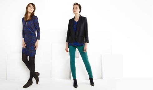 comptoir-des-cotonniers-lookbook-look-estilo-paris-modaddiction-chic-casual-elegante-moda-fashion-otono-invierno-2012-2013-fall-winter-mujer-woman-11