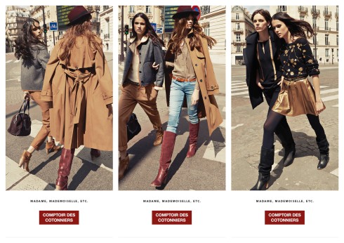 comptoir-des-cotonniers-lookbook-look-estilo-paris-modaddiction-chic-casual-elegante-moda-fashion-otono-invierno-2012-2013-fall-winter-mujer-woman-15
