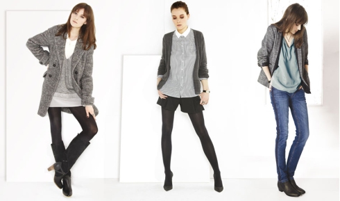 comptoir-des-cotonniers-lookbook-look-estilo-paris-modaddiction-chic-casual-elegante-moda-fashion-otono-invierno-2012-2013-fall-winter-mujer-woman-3