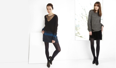 comptoir-des-cotonniers-lookbook-look-estilo-paris-modaddiction-chic-casual-elegante-moda-fashion-otono-invierno-2012-2013-fall-winter-mujer-woman-4