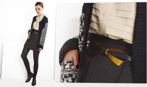 comptoir-des-cotonniers-lookbook-look-estilo-paris-modaddiction-chic-casual-elegante-moda-fashion-otono-invierno-2012-2013-fall-winter-mujer-woman-6