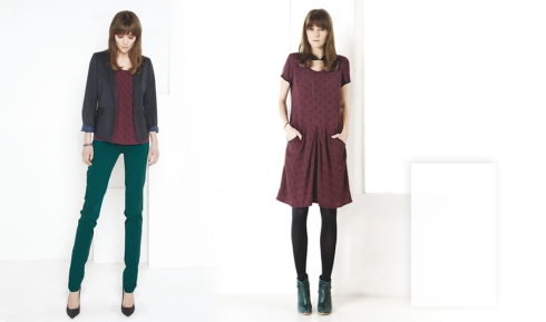 comptoir-des-cotonniers-lookbook-look-estilo-paris-modaddiction-chic-casual-elegante-moda-fashion-otono-invierno-2012-2013-fall-winter-mujer-woman-7