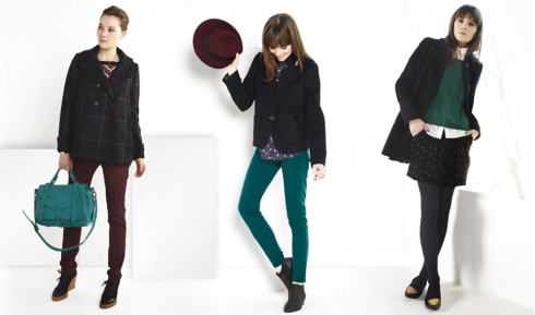 comptoir-des-cotonniers-lookbook-look-estilo-paris-modaddiction-chic-casual-elegante-moda-fashion-otono-invierno-2012-2013-fall-winter-mujer-woman-9
