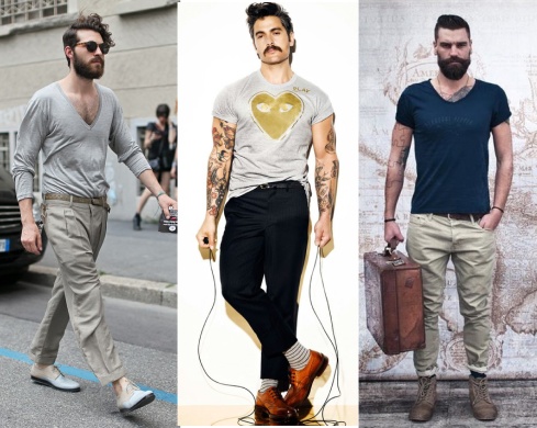 moda-barba-fashion-beard-hipster-indie-look-estilo-style-modaddiction-johnny-harrington-hombre-man-menswear-trends-tendencias-chic-elegante-casual-elegancia-6