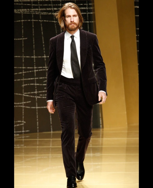 moda-barba-fashion-beard-hipster-indie-look-estilo-style-modaddiction-johnny-harrington-hombre-man-menswear-trends-tendencias-chic-elegante-casual-elegancia-7