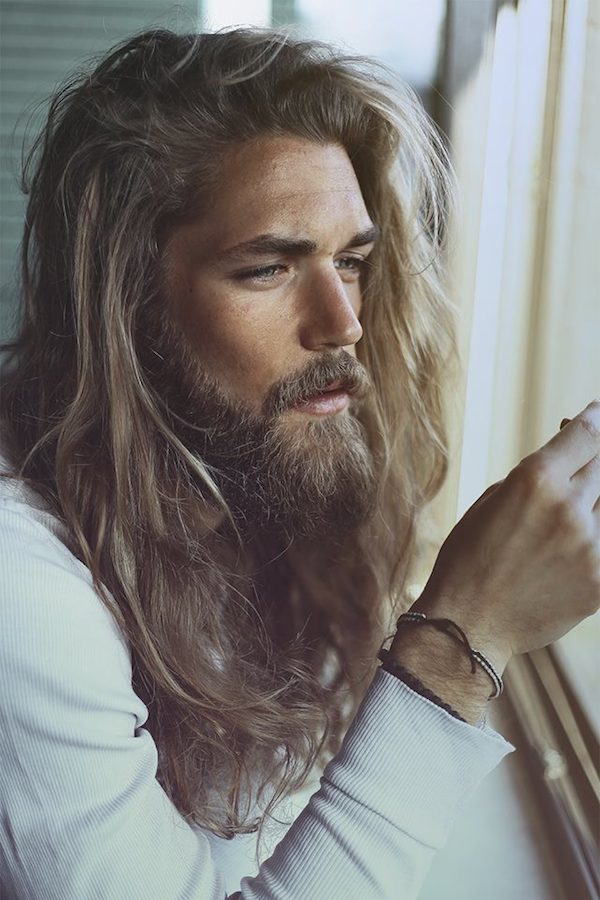 ben-dahlhaus-god-jesucristo-topmodel-fashion-sexy-beard-hipster-man-barba-estilo-modelo-moda-blog-modaddiction-2