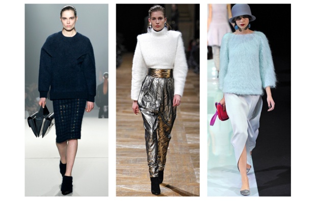 fashion-week-fall-winter-2013-2014-autumn-otono-invierno-2013-2014-trends-tendencias-modaddiction-moda-fashion-desfile-runway-pasarela-alexander-wang-balmain-emporio-armani