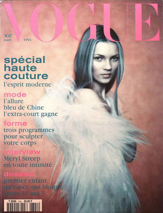vogue-paris-revista-magazine-primera-portada-first-cover-girl-it-girl-fotografo-photographer-modaddiction-model-modelo-estilo-style-vintage-retro-kate-moss