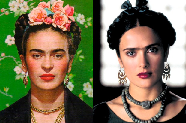 cine-biografia-actor-actriz-personaje-cinema-biopic-actress-character-hollywood-modaddiction-culture-cultura-pelicula-movie-Frida-Kahlo-salma-hayek