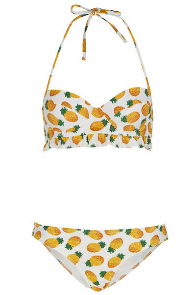 tendencia-pina-estilo-ananas-pineapple-style-primavera-verano-2013-spring-summer-2013-modaddiction-look-trends-moda-fashion-fruit-fruta-4