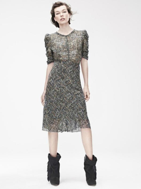 coleccion-capsula-Isabel-Marant-H&m-collection-collaboration-modaddiction-colaboracion-chic-moda-fashion-mila-jovovich