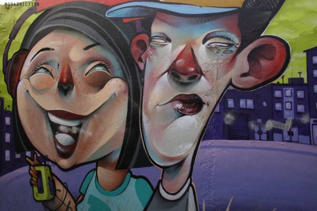 zaragoza-espana-arte-callejero-street-art-ruta-arte-urbano-graffitis-modaddiction-13