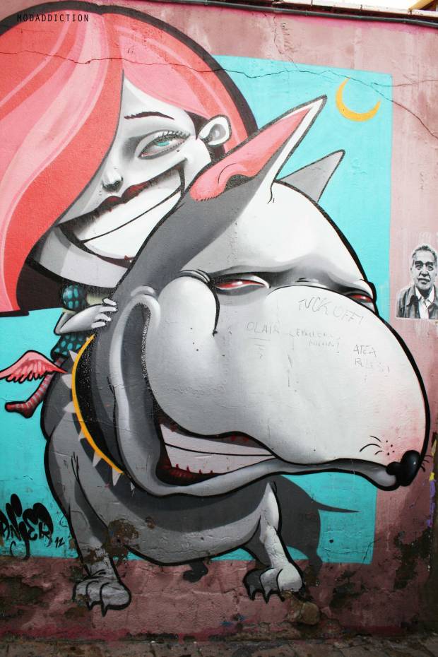 zaragoza-espana-arte-callejero-street-art-ruta-arte-urbano-graffitis-modaddiction-15