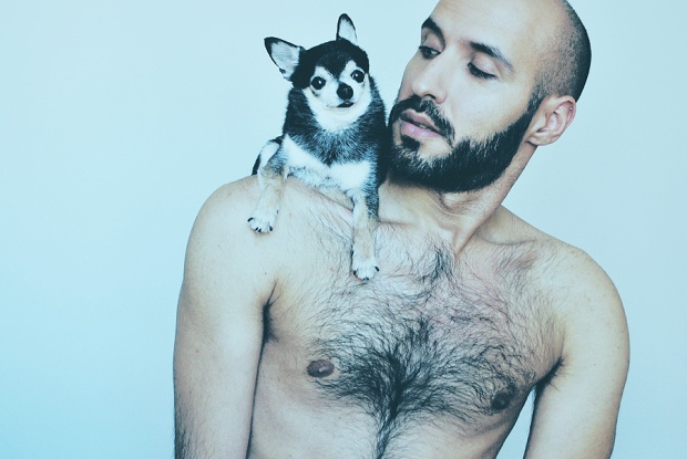 ismael-alvarez-artista-ilustrador-fotografia-gay-homoerotica-illustration-photography-artist-modaddiction